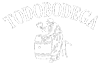 Todobodega Tienda