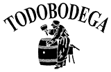 Todobodega Tienda